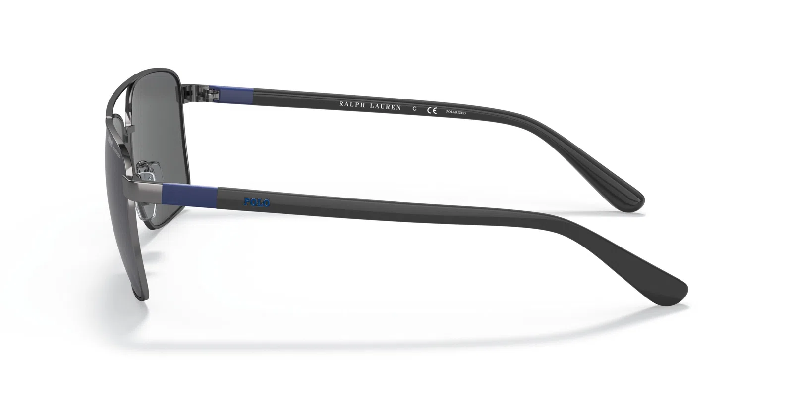 Polo 3137 Sunglasses - view 8